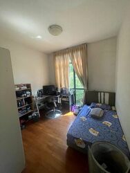 Harbourlights (D4), Apartment #567292561